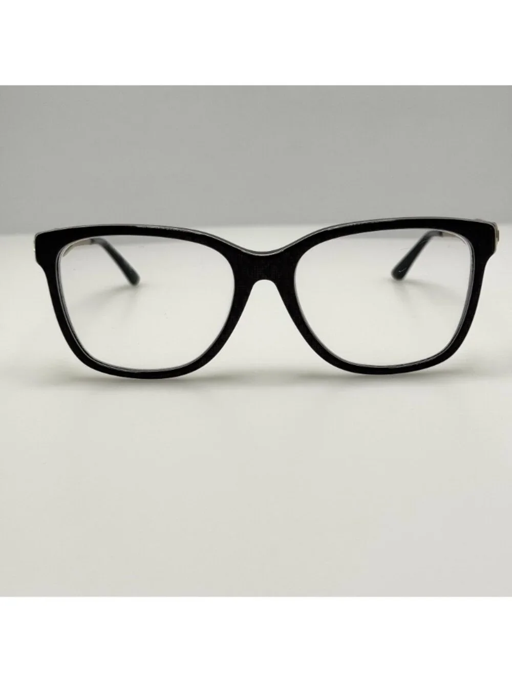 Michael Kors MK 4088 Sitka 3706 Eyeglasses Eye Glasses Frames 53-16-140